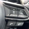 mazda cx-3 2022 -MAZDA--CX-3 5BA-DKLFW--DKLFY-502112---MAZDA--CX-3 5BA-DKLFW--DKLFY-502112- image 6