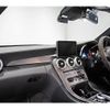 mercedes-benz c-class 2016 quick_quick_CBA-205387_WDD2053872F378668 image 10