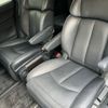 nissan elgrand 2013 -NISSAN--Elgrand DBA-TE52--TE52-052317---NISSAN--Elgrand DBA-TE52--TE52-052317- image 17