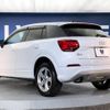 audi q2 2018 -AUDI--Audi Q2 ABA-GACHZ--WAUZZZGA5KA001204---AUDI--Audi Q2 ABA-GACHZ--WAUZZZGA5KA001204- image 18