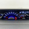 daihatsu tanto 2018 CFJ1546343 image 7