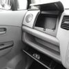 suzuki wagon-r 2011 CFJ1818958 image 20