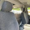 toyota hiace-wagon 2008 -TOYOTA--Hiace Wagon TRH219W--0005721---TOYOTA--Hiace Wagon TRH219W--0005721- image 8