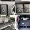 toyota noah 2017 504928-927122 image 7