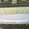 toyota prius 2017 CFJ0380181 image 4