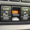 toyota voxy 2014 quick_quick_ZRR80W_ZRR80-0064779 image 3