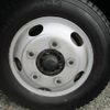 toyota dyna-truck 2013 CFJ1594817 image 27