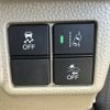 honda n-box 2019 -HONDA--N BOX DBA-JF3--JF3-1215360---HONDA--N BOX DBA-JF3--JF3-1215360- image 28
