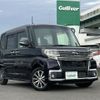 daihatsu tanto 2016 -DAIHATSU--Tanto DBA-LA600S--LA600S-0408529---DAIHATSU--Tanto DBA-LA600S--LA600S-0408529- image 1