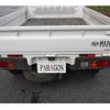 daihatsu hijet-truck 2023 CFJ1899096 image 19