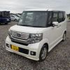 honda n-box 2012 -HONDA 【野田 580ｱ1234】--N BOX DBA-JF1--JF1-1136804---HONDA 【野田 580ｱ1234】--N BOX DBA-JF1--JF1-1136804- image 42