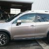 subaru forester 2014 -SUBARU 【長岡 301ｽ754】--Forester SJG--022299---SUBARU 【長岡 301ｽ754】--Forester SJG--022299- image 9