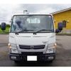 nissan nt450-atlas 2017 CFJ1811048 image 2