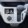 daihatsu cast 2018 CFJ1651092 image 13