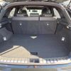 lexus nx 2016 CFJ1788404 image 11