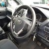 toyota noah 2014 -TOYOTA--Noah DBA-ZRR80G--ZRR80-0033893---TOYOTA--Noah DBA-ZRR80G--ZRR80-0033893- image 12