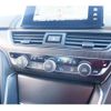 honda accord 2020 -HONDA 【千葉 330ﾅ3482】--Accord 6AA-CV3--CV3-1003513---HONDA 【千葉 330ﾅ3482】--Accord 6AA-CV3--CV3-1003513- image 36