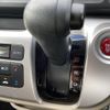 honda n-wgn 2018 -HONDA 【名変中 】--N WGN JH1--1366214---HONDA 【名変中 】--N WGN JH1--1366214- image 16