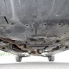 subaru forester 2016 NIKYO_CF24898 image 24