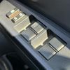 toyota vitz 2012 -TOYOTA--Vitz DBA-NSP135--NSP135-2018241---TOYOTA--Vitz DBA-NSP135--NSP135-2018241- image 12