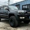 toyota hilux-surf 2005 -TOYOTA--Hilux Surf CBA-TRN215W--TRN215-0005029---TOYOTA--Hilux Surf CBA-TRN215W--TRN215-0005029- image 20