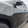 suzuki swift 2020 CFJ1530586 image 10