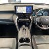 toyota harrier 2022 -TOYOTA--Harrier 6AA-AXUH80--AXUH80-0043577---TOYOTA--Harrier 6AA-AXUH80--AXUH80-0043577- image 17