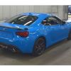 toyota 86 2019 -TOYOTA--86 4BA-ZN6--ZN6-101744---TOYOTA--86 4BA-ZN6--ZN6-101744- image 5