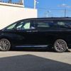 toyota alphard-g 2025 CFJ1777961 image 5