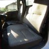 isuzu elf-truck 2003 CFJ1811027 image 20