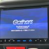 honda n-box-plus 2014 quick_quick_JF2_JF2-3200274 image 4