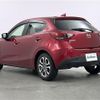 mazda demio 2018 -MAZDA--Demio LDA-DJ5FS--DJ5FS-506630---MAZDA--Demio LDA-DJ5FS--DJ5FS-506630- image 6