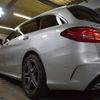 mercedes-benz c-class-station-wagon 2019 -MERCEDES-BENZ--Benz C Class Wagon 5AA-205277--WDD2052772F863803---MERCEDES-BENZ--Benz C Class Wagon 5AA-205277--WDD2052772F863803- image 23