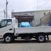 toyota toyoace 2018 CFJ1559460 image 3