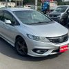 honda jade 2015 quick_quick_FR4_FR4-1001259 image 2