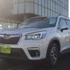 subaru forester 2019 quick_quick_5BA-SK9_SK9-026076 image 1