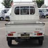 daihatsu hijet-truck 2014 -DAIHATSU 【京都 480ﾃ1114】--Hijet Truck EBD-S510P--S510P-0019370---DAIHATSU 【京都 480ﾃ1114】--Hijet Truck EBD-S510P--S510P-0019370- image 17