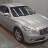 nissan fuga 2013 -NISSAN 【仙台 330そ4355】--Fuga KY51-300949---NISSAN 【仙台 330そ4355】--Fuga KY51-300949- image 6