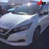 nissan leaf 2019 -NISSAN--Leaf ZE1--061973---NISSAN--Leaf ZE1--061973- image 13