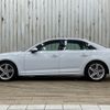 audi a4 2017 -AUDI--Audi A4 ABA-8WCVK--WAUZZZF48HA078511---AUDI--Audi A4 ABA-8WCVK--WAUZZZF48HA078511- image 15