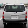 toyota succeed-van 2015 21920210 image 7