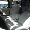 nissan cube 2016 II056 image 22