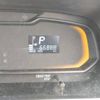daihatsu mira-e-s 2019 -DAIHATSU--Mira e:s 5BA-LA350S--LA350S-0129952---DAIHATSU--Mira e:s 5BA-LA350S--LA350S-0129952- image 7