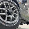 suzuki jimny 2025 quick_quick_JB64W_JB64W-369856 image 13