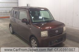 daihatsu move-conte 2008 -DAIHATSU--Move Conte L575S--0010871---DAIHATSU--Move Conte L575S--0010871-