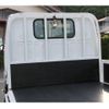 isuzu elf-truck 2012 GOO_NET_EXCHANGE_0230013A30250623W003 image 16