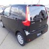 nissan dayz 2019 -NISSAN--DAYZ B21W--0651249---NISSAN--DAYZ B21W--0651249- image 18