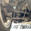 bmw x3 2012 NIKYO_KS33174 image 31