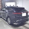 toyota harrier 2020 -TOYOTA 【堺 300ﾌ6101】--Harrier AXUH80-0011261---TOYOTA 【堺 300ﾌ6101】--Harrier AXUH80-0011261- image 2