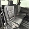 nissan serena 2021 -NISSAN--Serena 5AA-GFC27--GFC27-216000---NISSAN--Serena 5AA-GFC27--GFC27-216000- image 10
